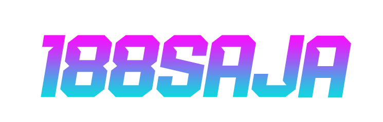 188Saja