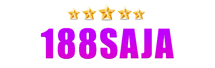 188SAJA
